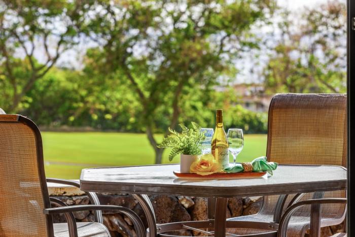 Kapalua Golf Villa 18P 56