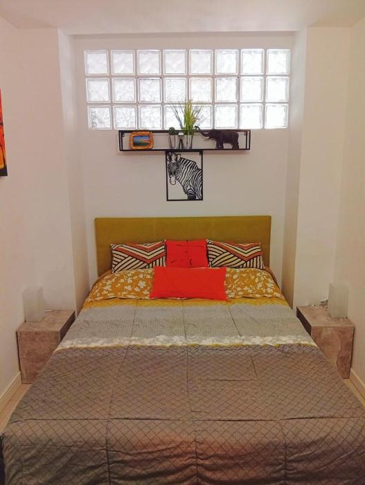 Casita de Tais