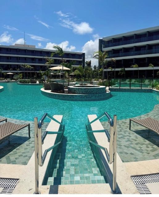 Flat Beach Class Verano LS