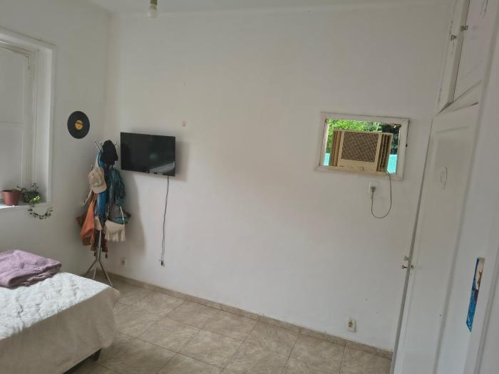 Linda Casa em Paquetá