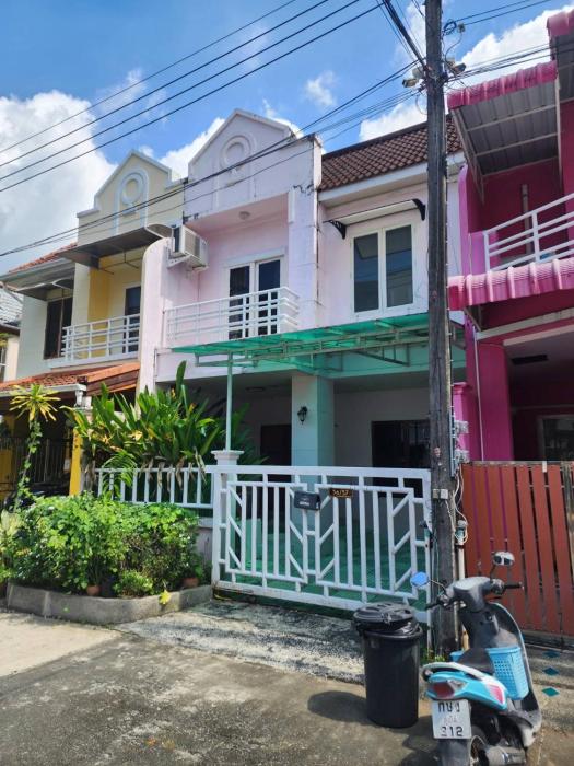 Doze House Patong Phuket