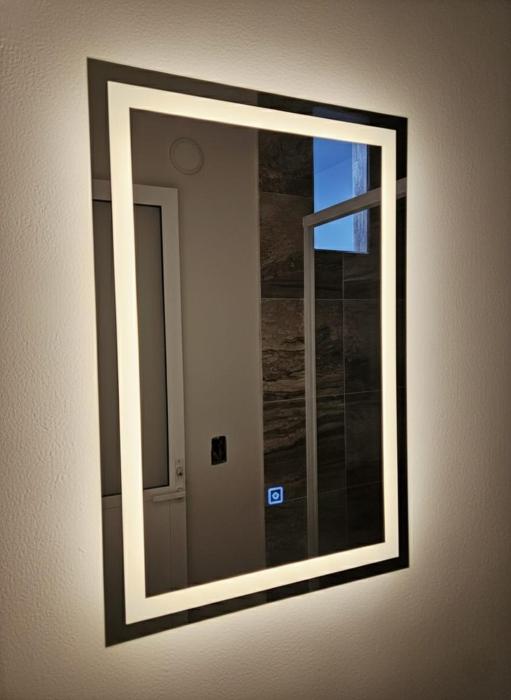 Hospedaje La Escondida