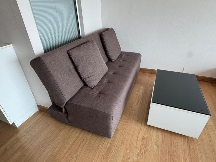 SupalaiResort Pool Apartment