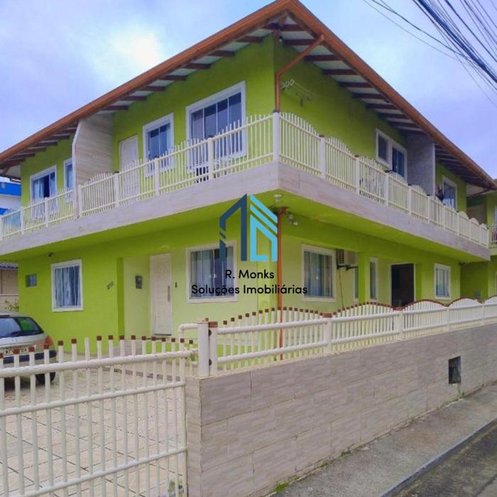 Casa P12 pessoas 078