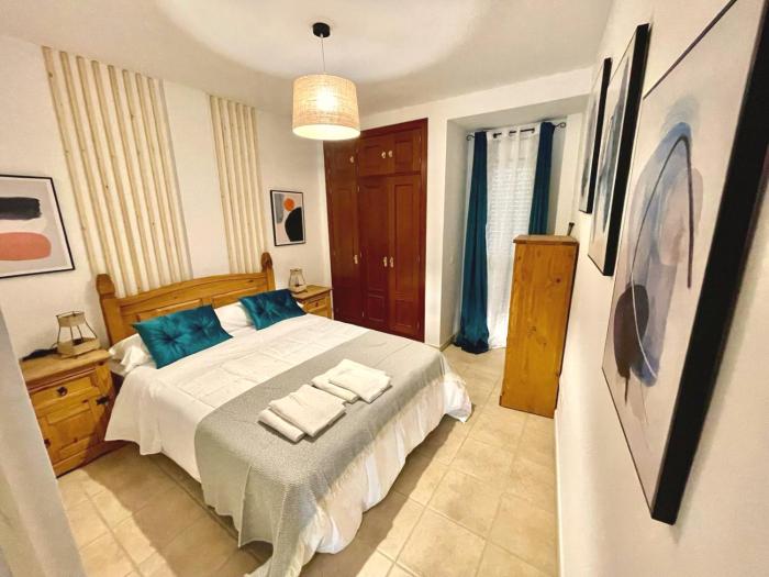 Loft 41 en Algar by Villamya