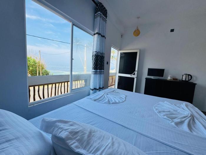A&O Suites Galle