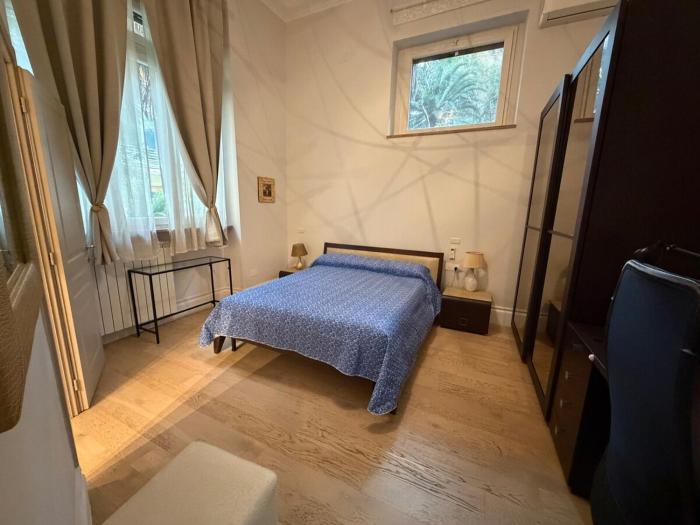 Superior Room - Smart Working - 100m from center