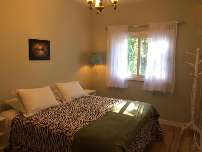 Hospedagem domiciliar Gramado