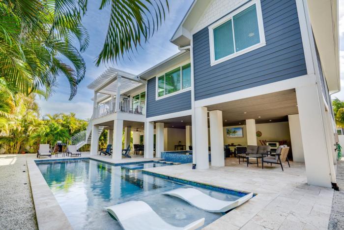 Its Miller Time by SeaBreeze Vacation