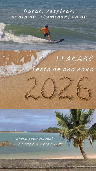 Central AIR apartment near the beaches