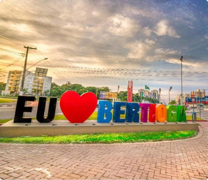 Pousada Fortaleza da Enseada