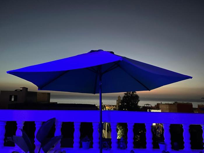 Black Pearl surf yoga and skate house