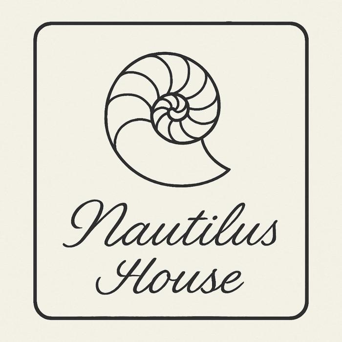 Nautilus House