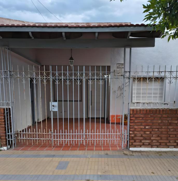 Casa de playa El Condor