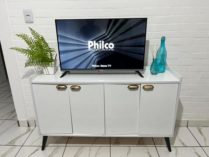 Casa próximo à rodoviária e centro