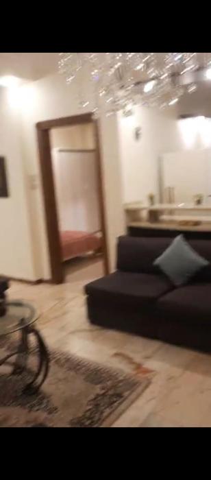 عمان شارع مكه