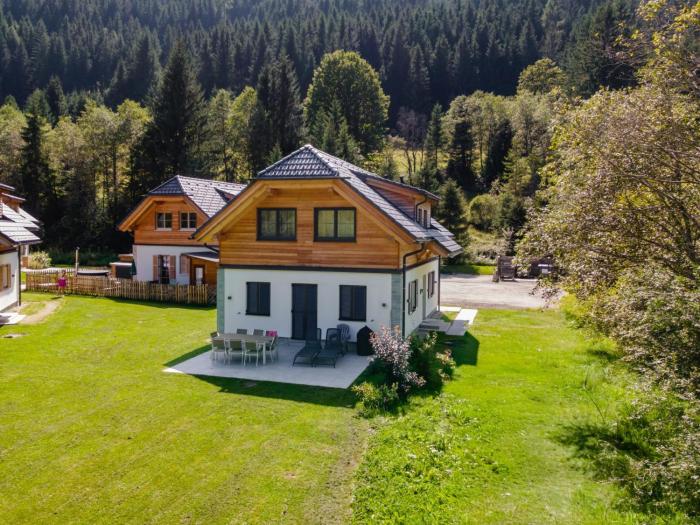 Riesner Alm 35