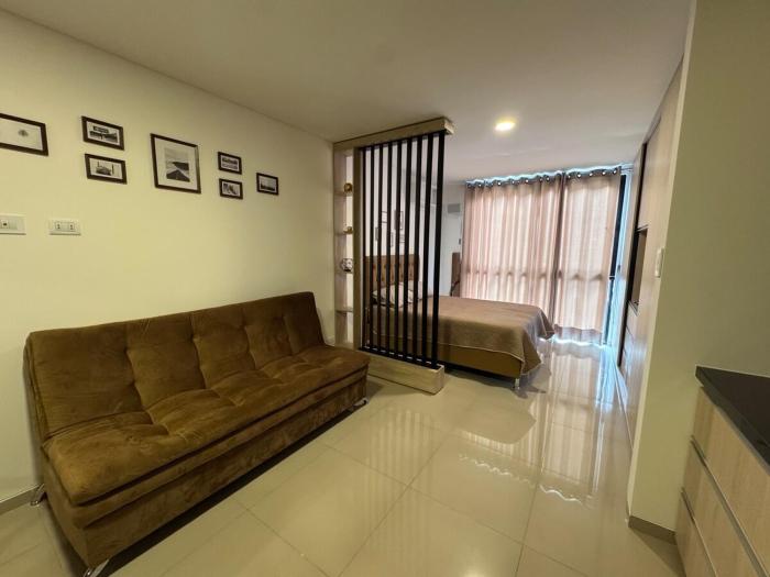 Urubo Apartment 30 OFF WiFi Cine Pool Rest Bar Breakfast