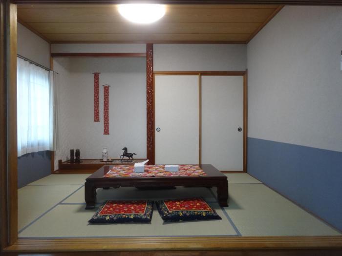 愛灯-ｉｔｏ-