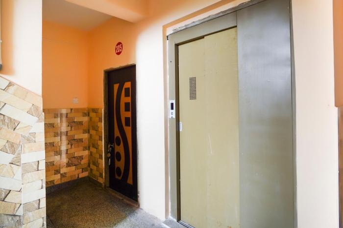 SPOT ON Silver Green