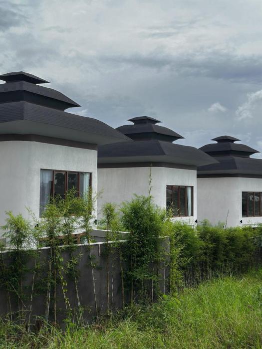 La Lita Villas Canggu 1