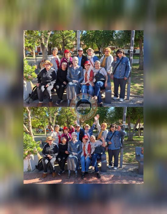 Citytour la serena coquimbo