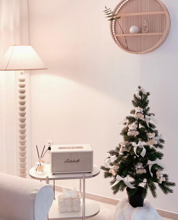 광안솔루나스테이 - 신규 특가 광안역 도보5분