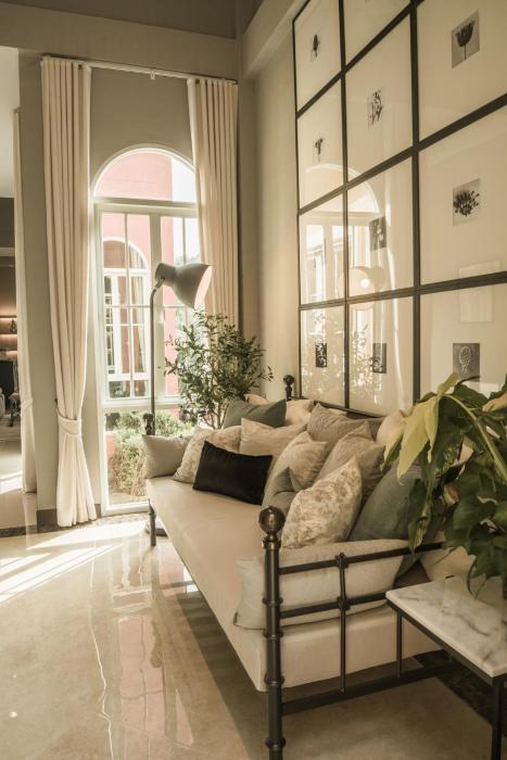 Casa Margarita Khao Yai