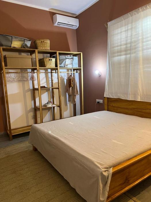 Diadema Ocean Resort Pwani