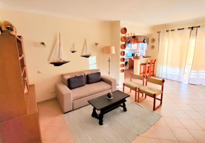 Quinta da Praia - Beach Charm By LTS