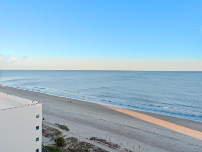 Holiday Sands South 1229