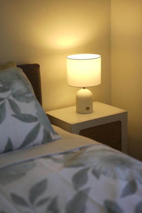 4BR Cozy Stay in Sunnybank Hills