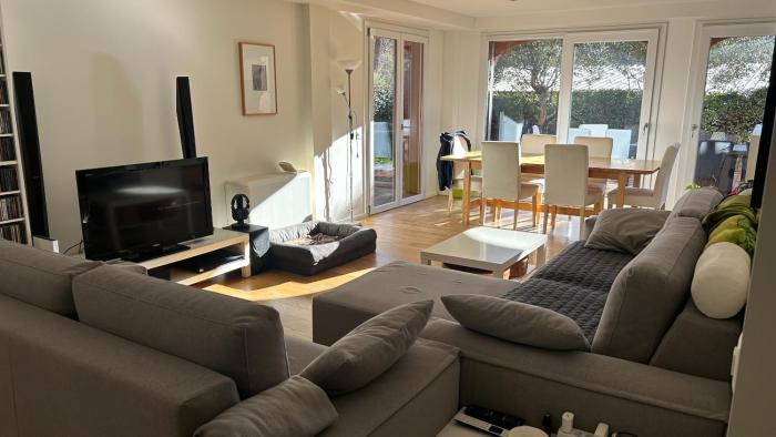 Appartamento al Pozzo