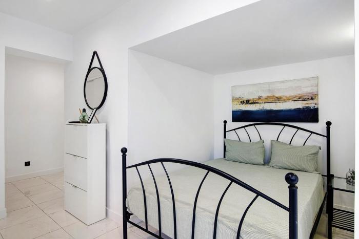 Mi Casa Es Su Casa Nº2