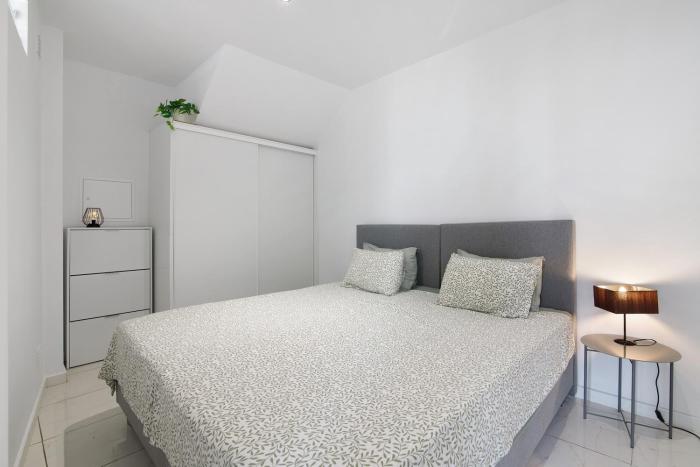 Mi Casa Es Su Casa Nº4