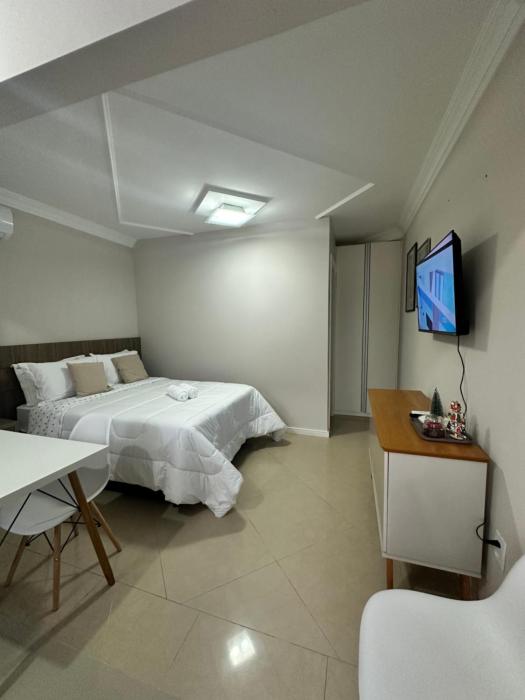 espaco inteiro balneario camboriu proximo br 101