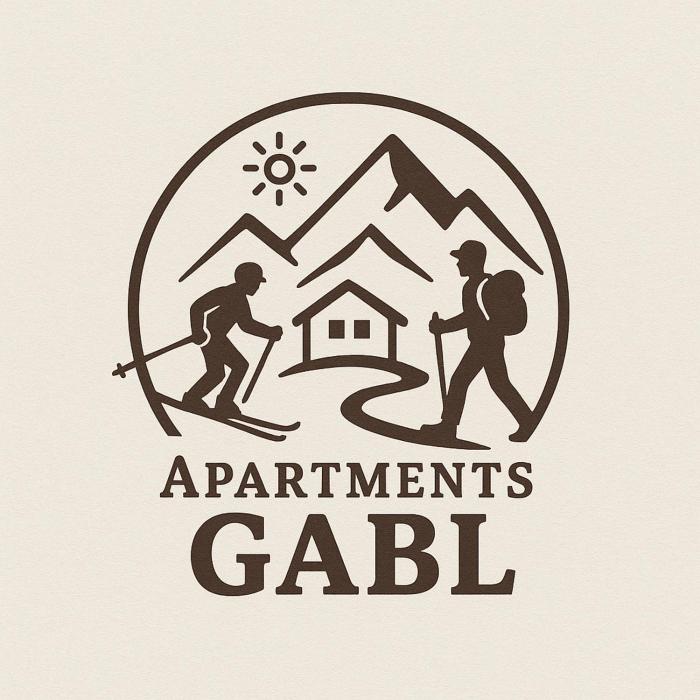 Apartments Gabl