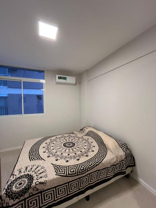 Depto Olavarría 50 metros del mar