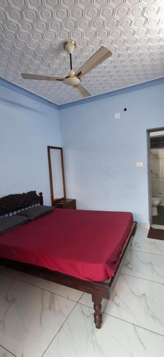 COMFORT NAMASTE INDIA Pvt Ltd