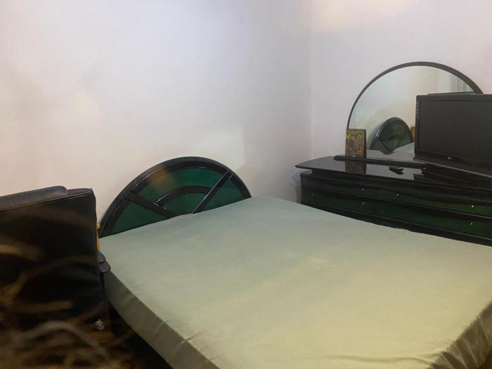 Apartament cu 2 camere decomandat