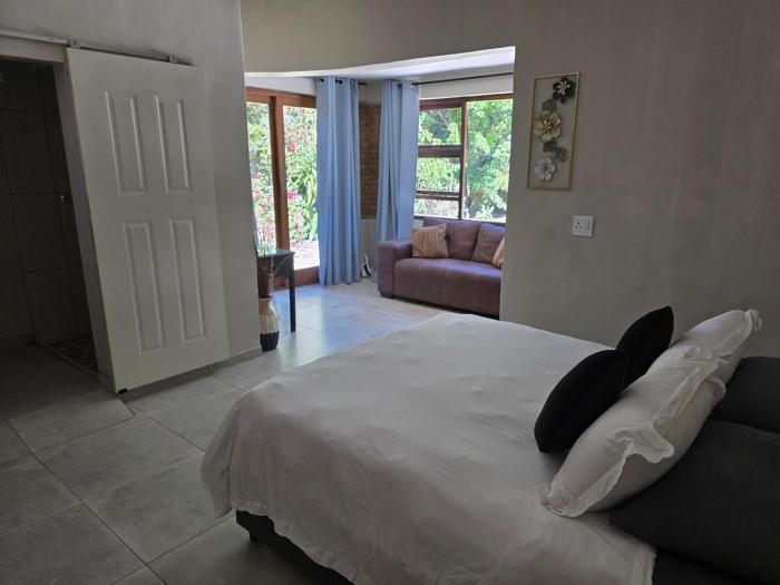 Honeywood Stays "Cozy Corner" - Near Airport, Fast Wi-Fi & Secure Parking