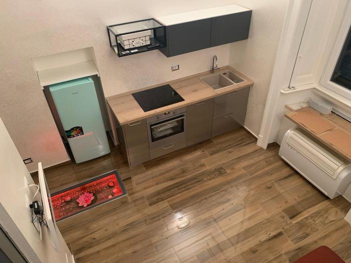 Studio Artemide City Centre Bocconi