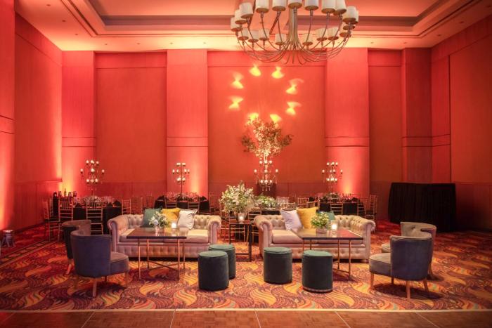 Hotel Alejandro I - Affiliated by Meliá