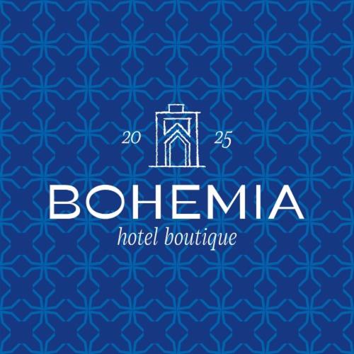 Bohemia Hotel Boutique