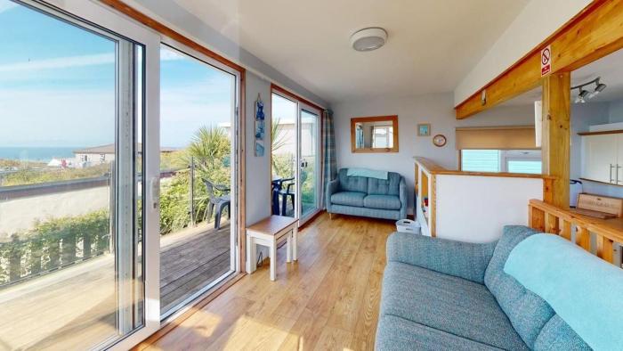 C23 Wilmar, Riviere Towans