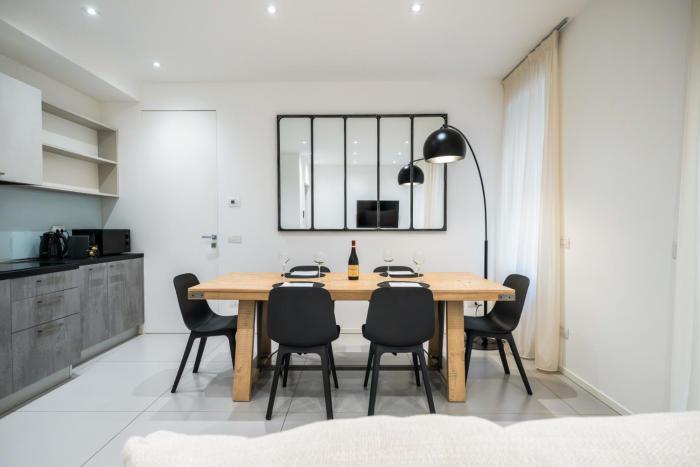 ApartmentsArena - Amarone Escape