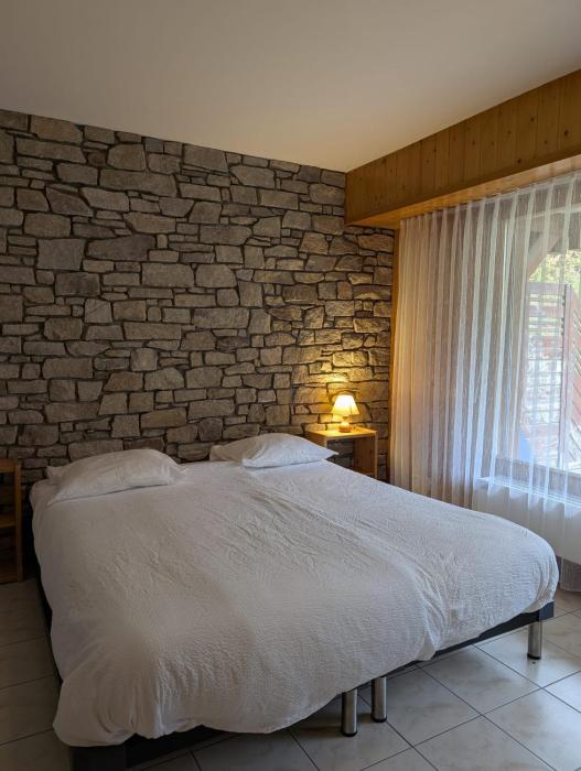 Centre Thermal studio NORD S4108