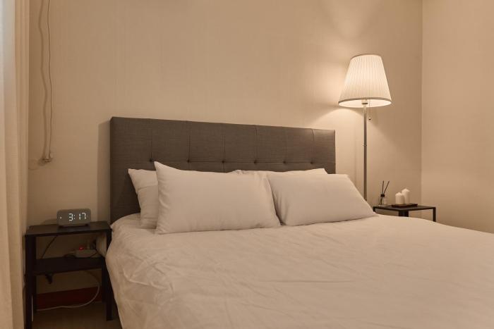 Hej Hi Home II#Lotte World Jamsil#Lotte Tower,#KSPO Dome#Sports Complex#JYP#COEX#Asan Medical Center