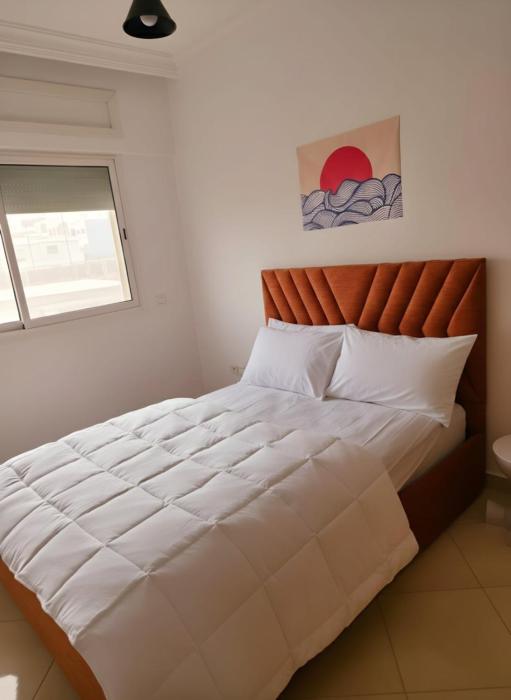 Beach & Art Bungalow