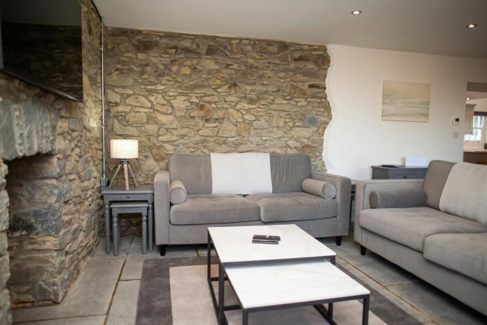 Gelli Genlas Aberaeron